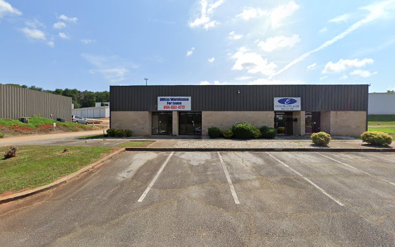 Estes Heating & Air