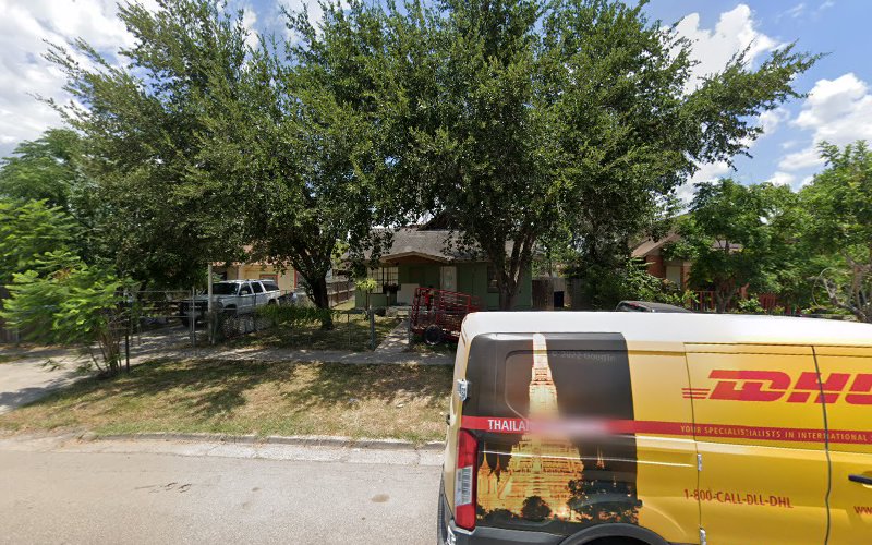 Beltran Roofing