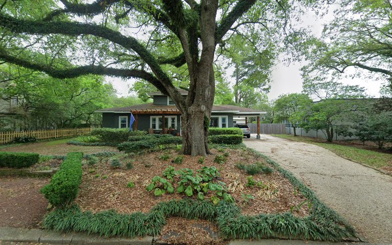 Wilhite Renovations LLC