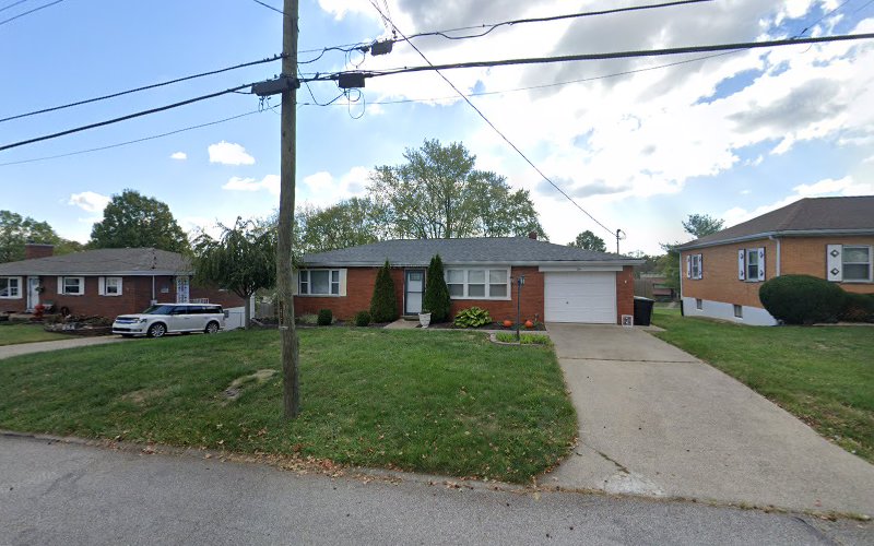 Berling Remodeling, LLC
