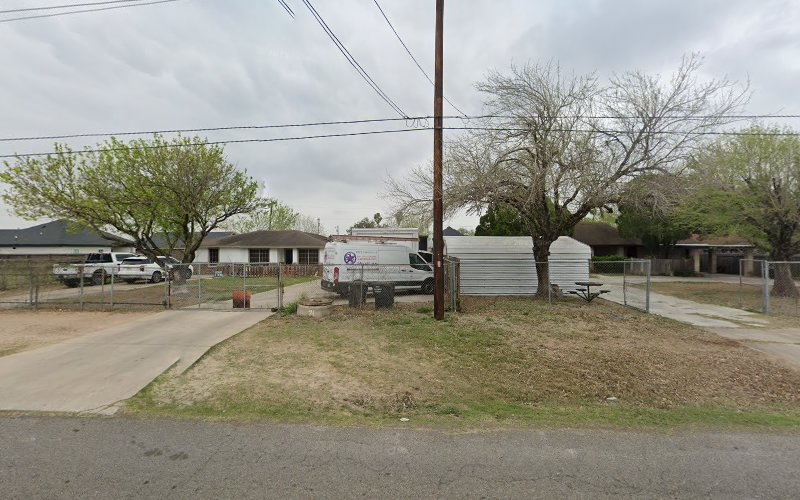 RGV Extreme Service, LLC