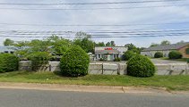 Artisan Homes and Restoration, LLC
