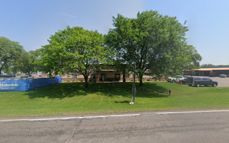 Elk River Winlectric Co.