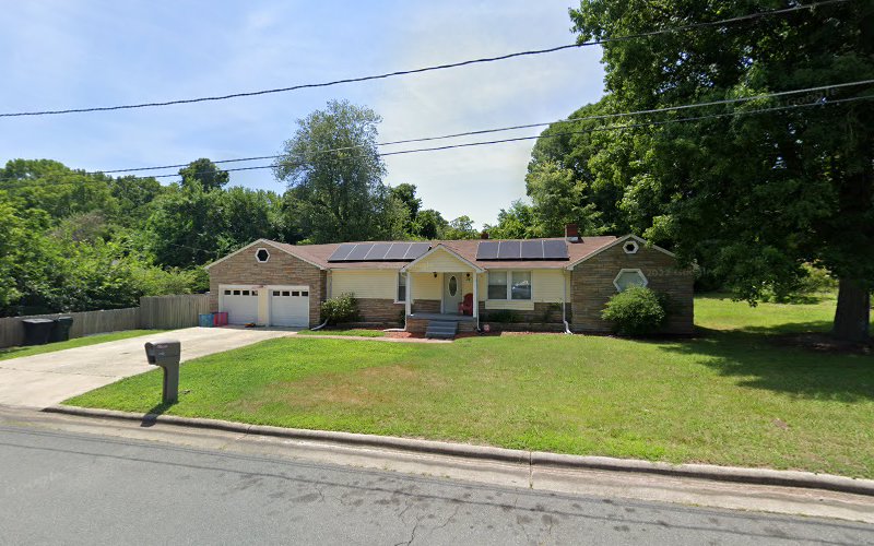 JC Real Estate Rehab, LLC