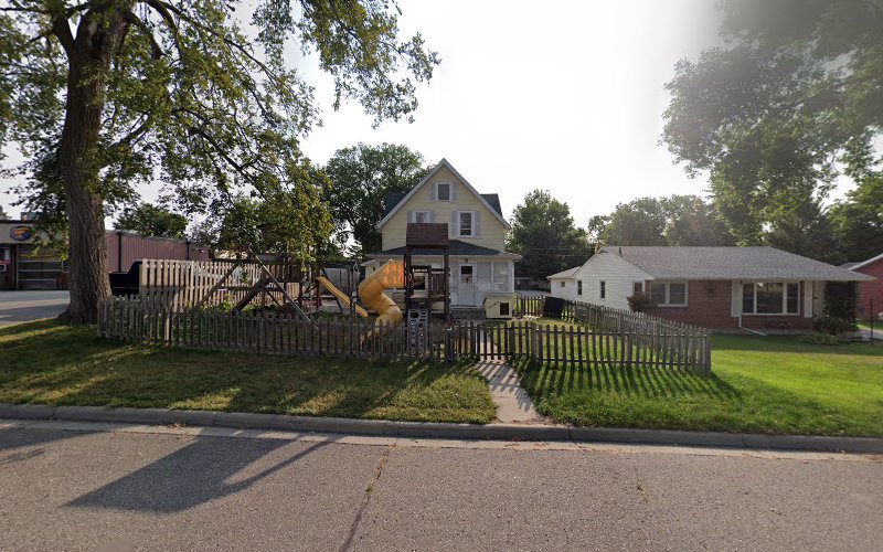 Prairieland Builders