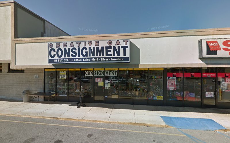Under One Roof Home Liquidation and Estate Services, Inc.