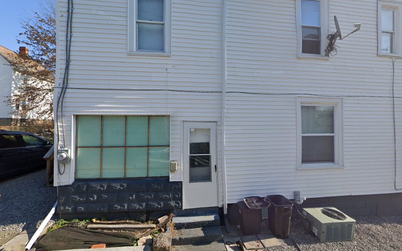 Fire and Ice Heating & Air Conditioning