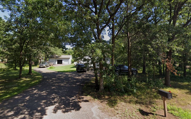 Evergreen Lane Investment.LLC