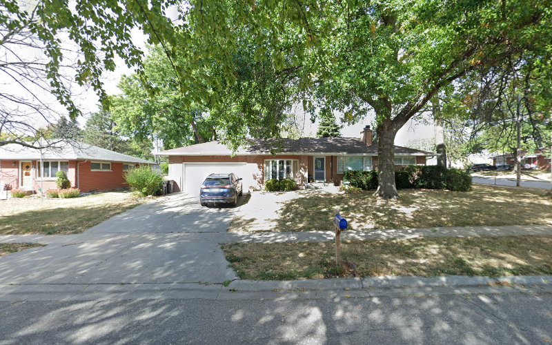 Shurway Residential Repair