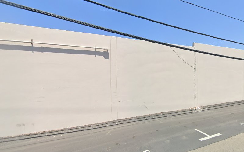 Perez Finish Carpentry & Woodwork, Inc.
