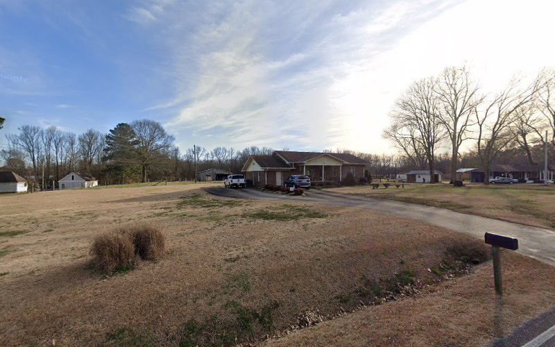 Quillen Contracting Company, LLC