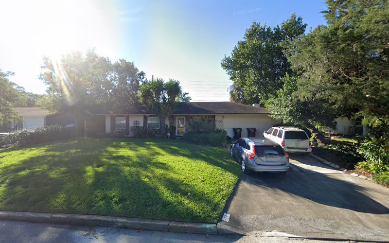 Diligent Roofing & Restoration Inc.