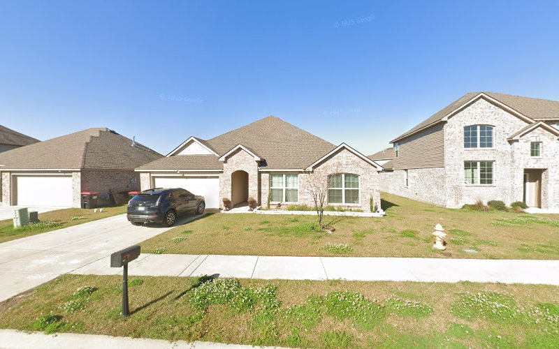 Cornerstone Roofing & Construction