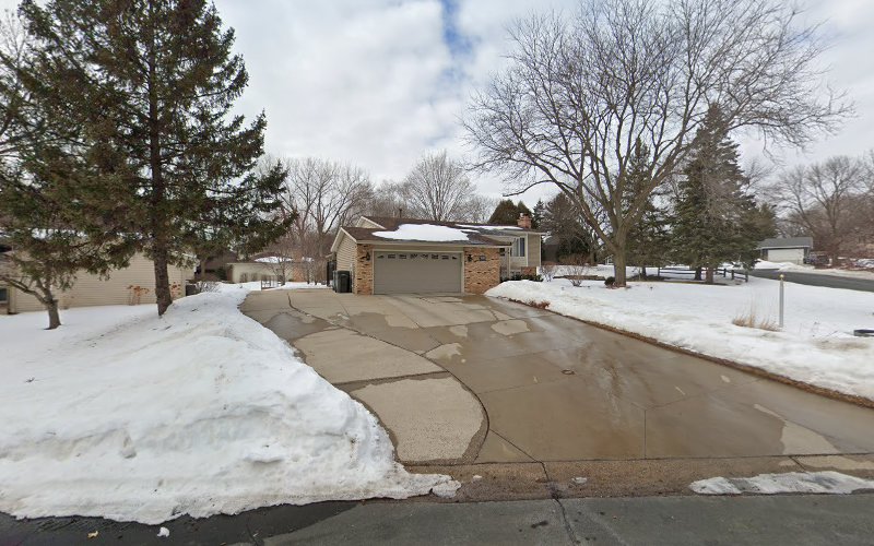 Prairie Home Remodeling