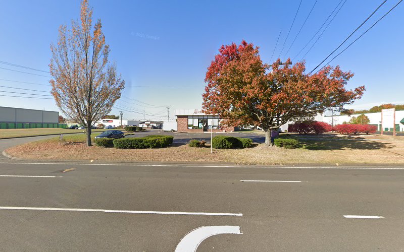 Sunderland Electric, LLC