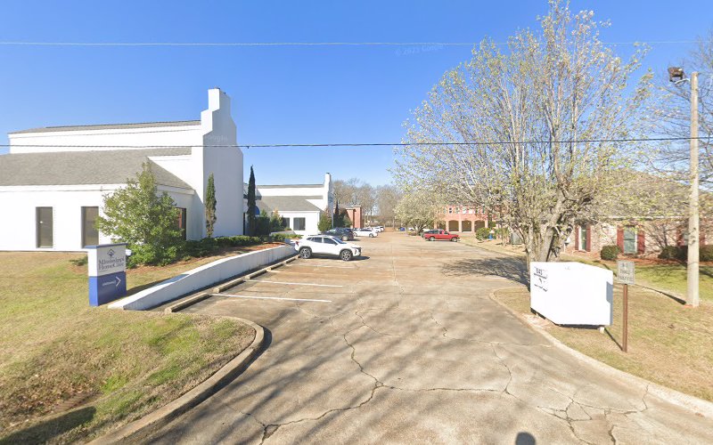 Big River Roofing & Construction LLC