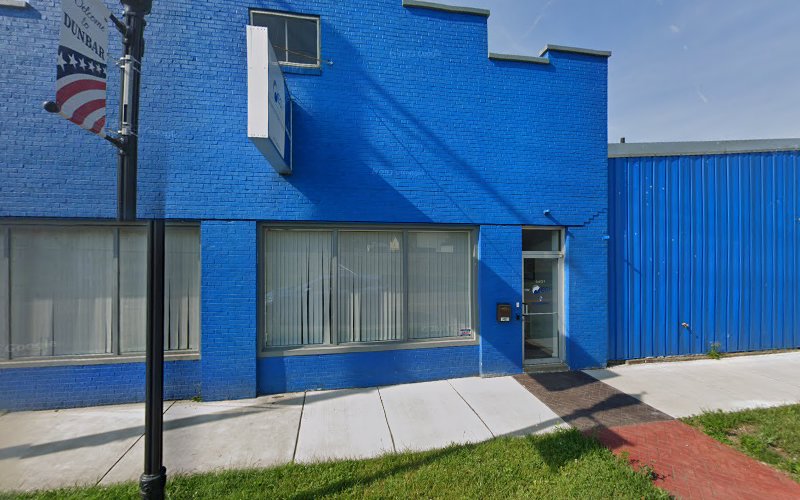 MDI Remodeling And Contracting
