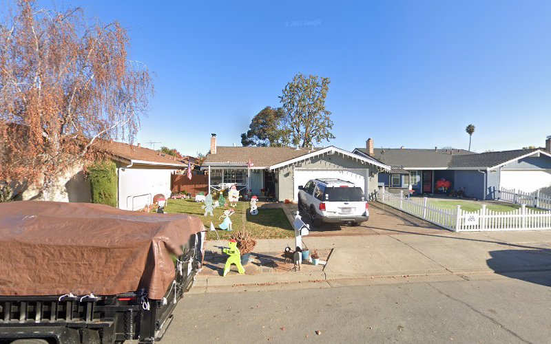 Cal Pro Contractors