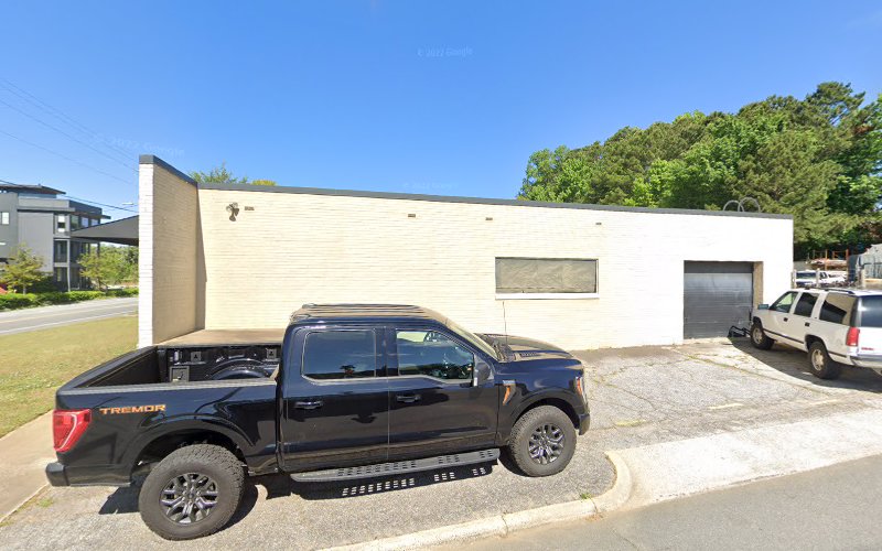Cypress Electrical Contractors, LLC