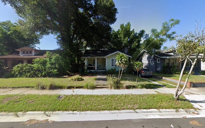 Service 1 Electric of Florida LLC