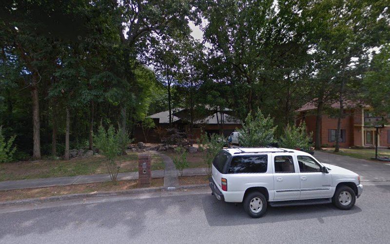 Professional Home Repair & Maintenance Services, LLC