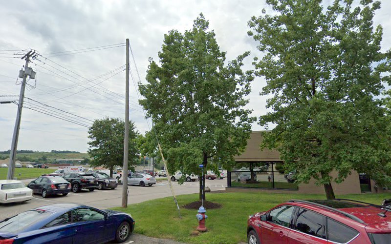 Tauber Homes