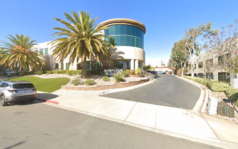 Southland Electric Inc