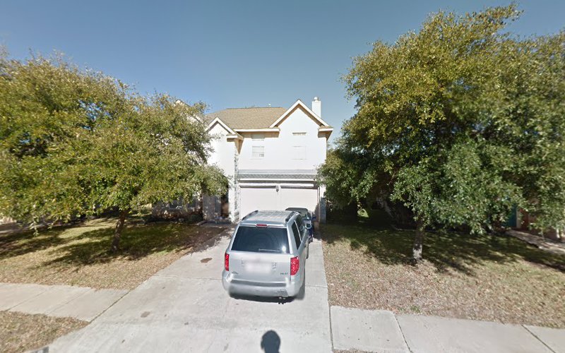 Austin Appliance Repair