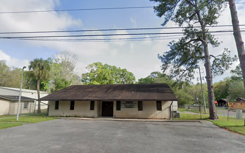 Wayne Conn Plumbing, Inc.