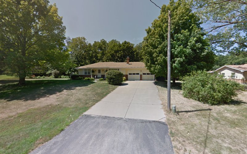 Rainwood Renovations, LLC