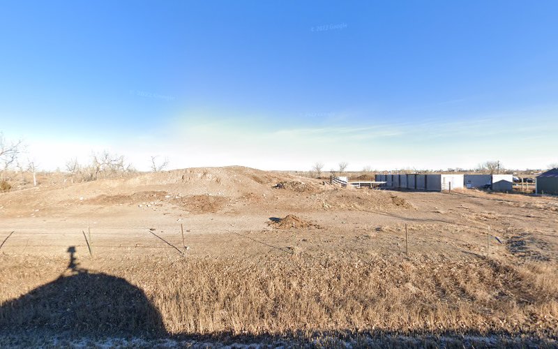 Caron Construction, LLC