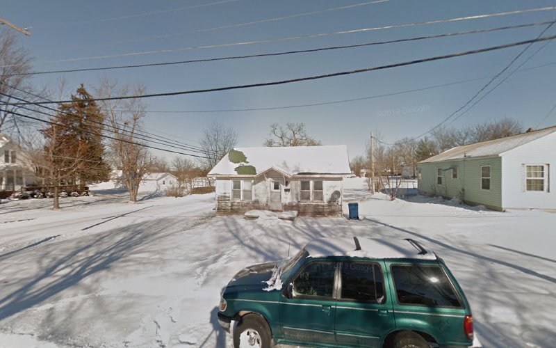 Dion's Heating and Air Services