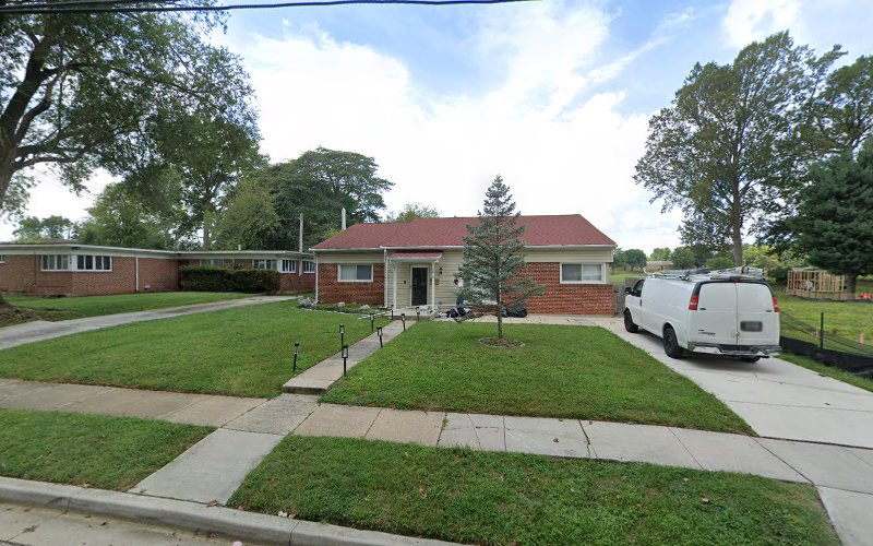 Universal Roofing & General Contracting