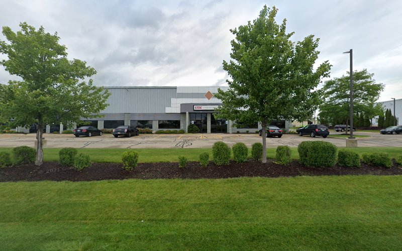 Erie Home Basement Solutions