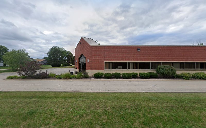 Riley Construction Company, Inc.