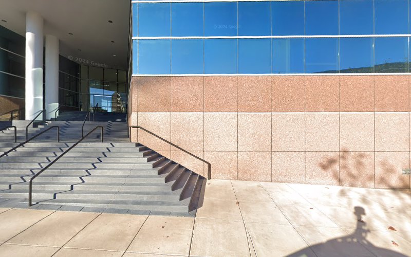 Next Level Exteriors