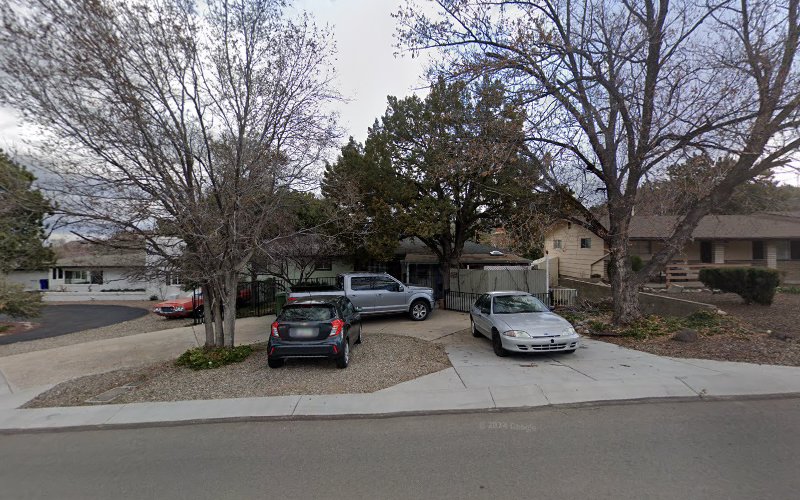Cobb AZ Electric