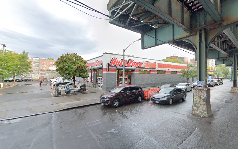 J&J Charlie Auto Glass