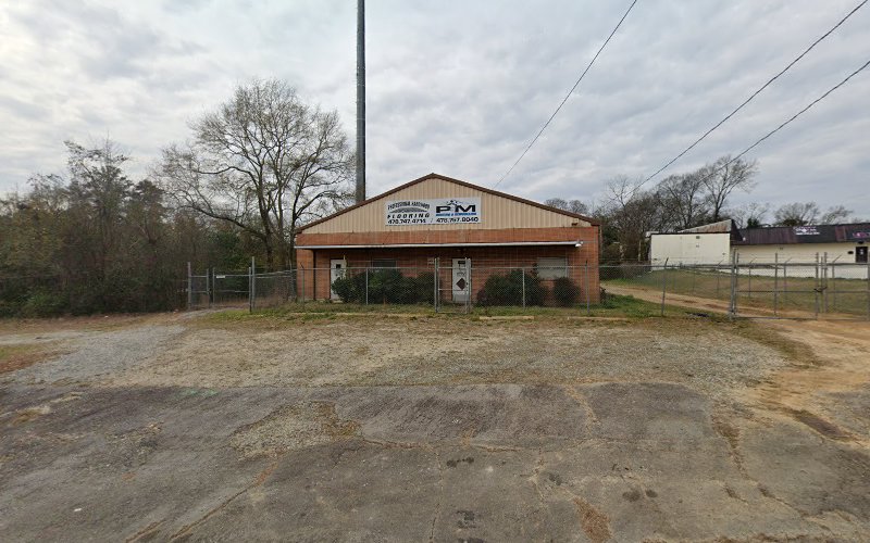 P & M Roofing and Remodeling