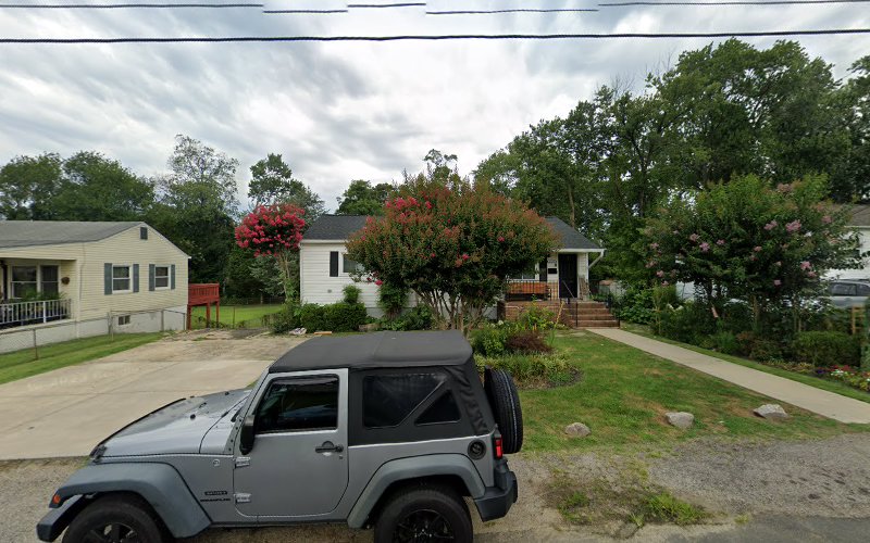 Sunrise Roofing & Remodeling LLC