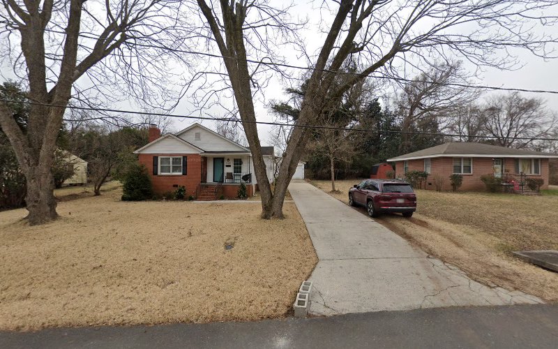 Residential Roofing and Services