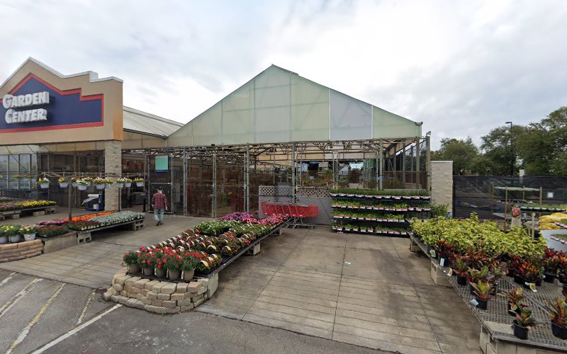 Lowes
