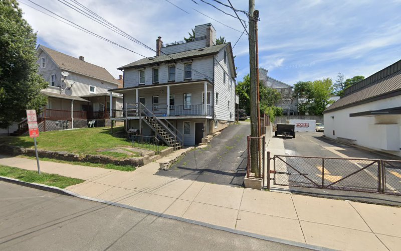 High Tech Roofing Restoration, LLC