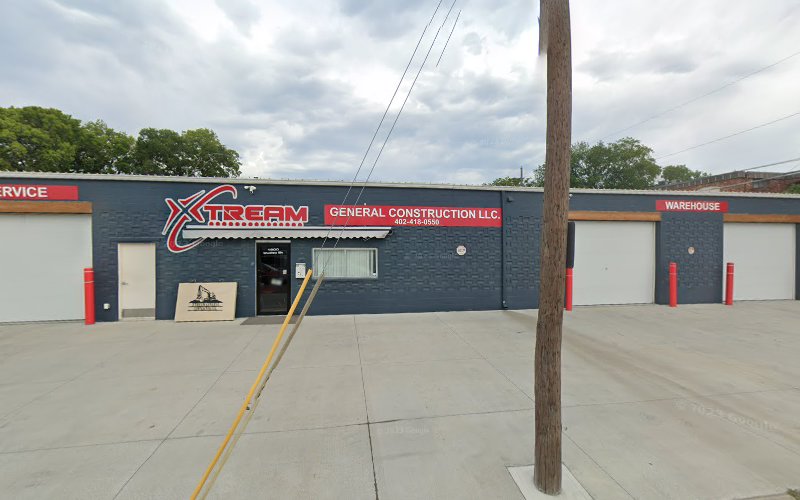 Xtream General Contracting, LLC