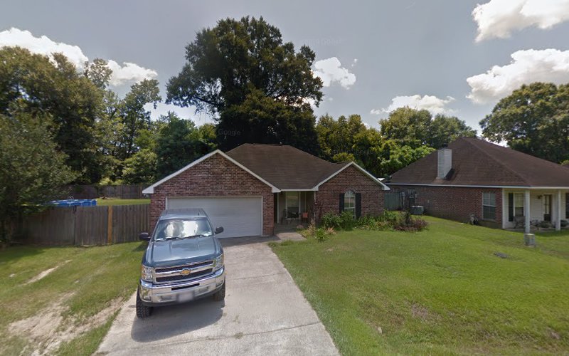 360 Electric & Services LLC