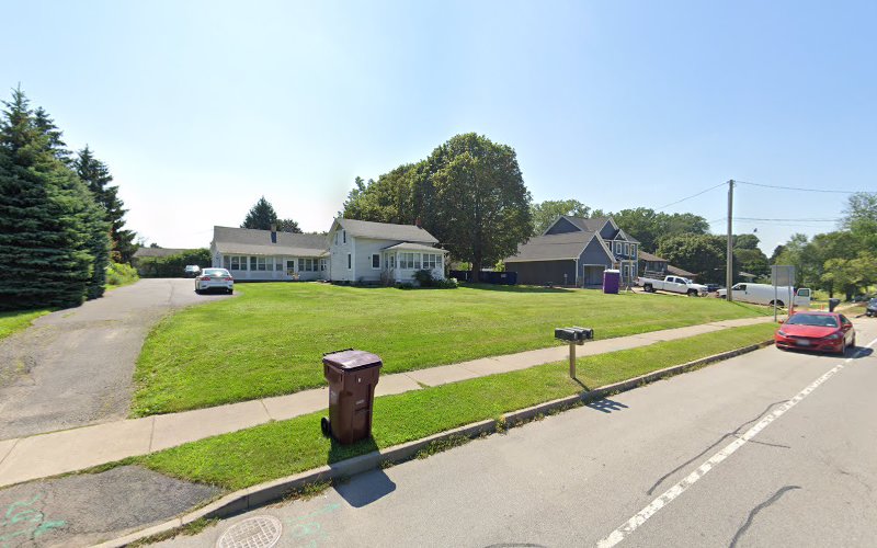 O'Dell Contracting Home Maintenance Service