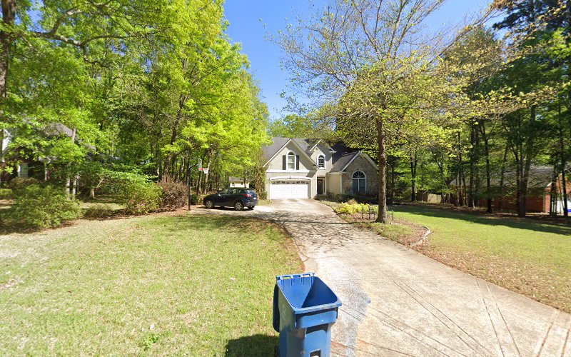 Tip Top Roofing and Repair