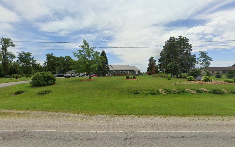 Tri County Commercial Roofing LLC