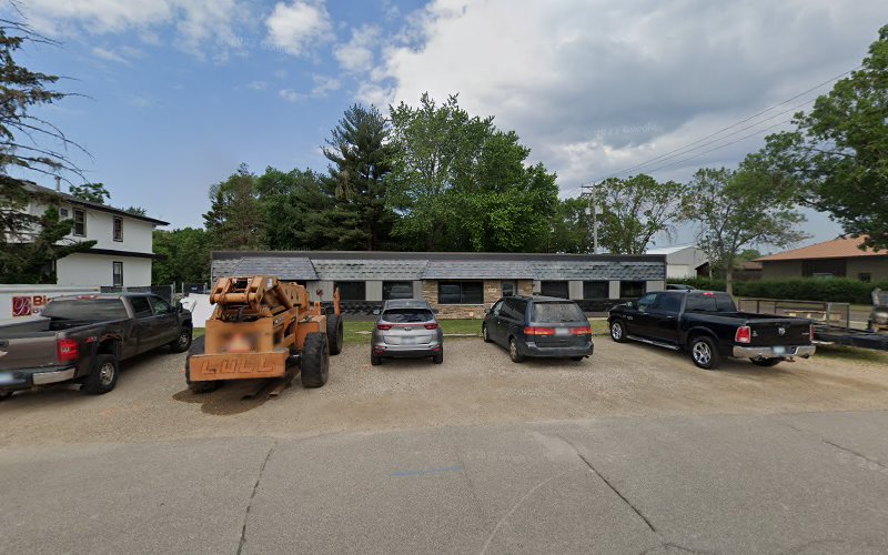 Bischel Building, Inc.