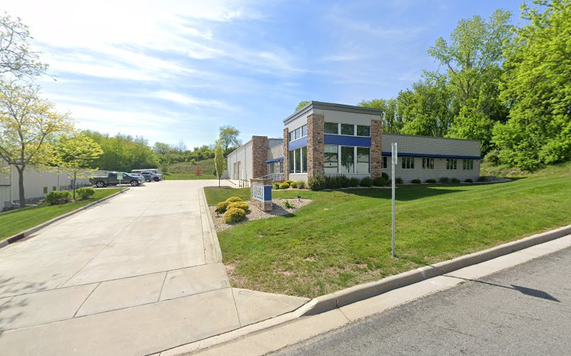 1848 Construction, Inc